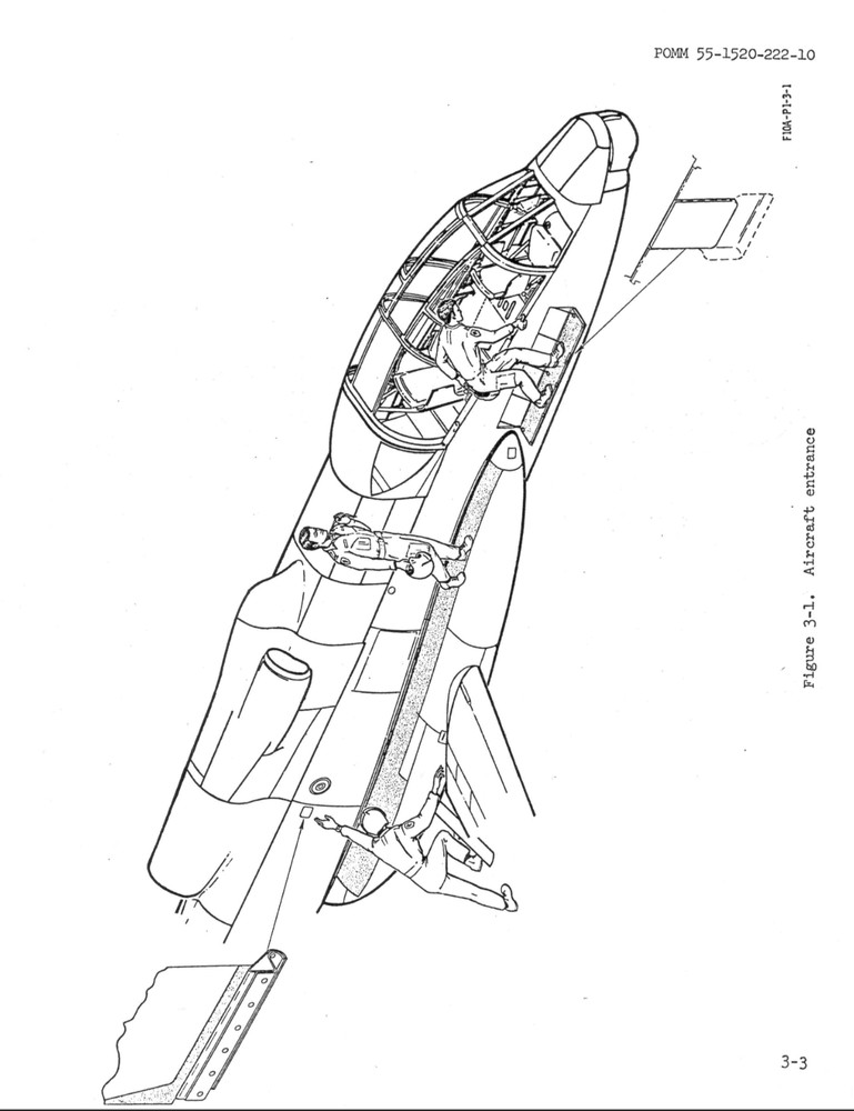 630 pg. 1971 Lockheed Army AH-56A Cheyenne Prototype Operator On Data CD