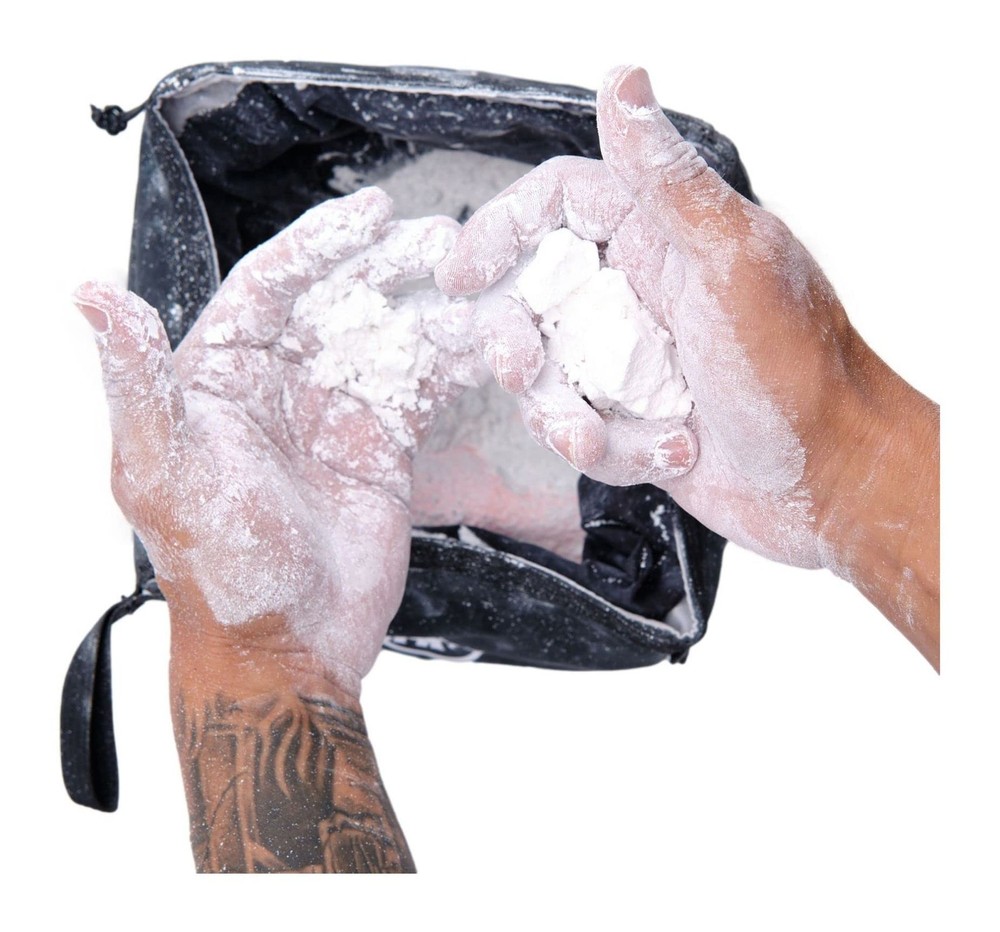 Endo Block Chalk - 1 Pound