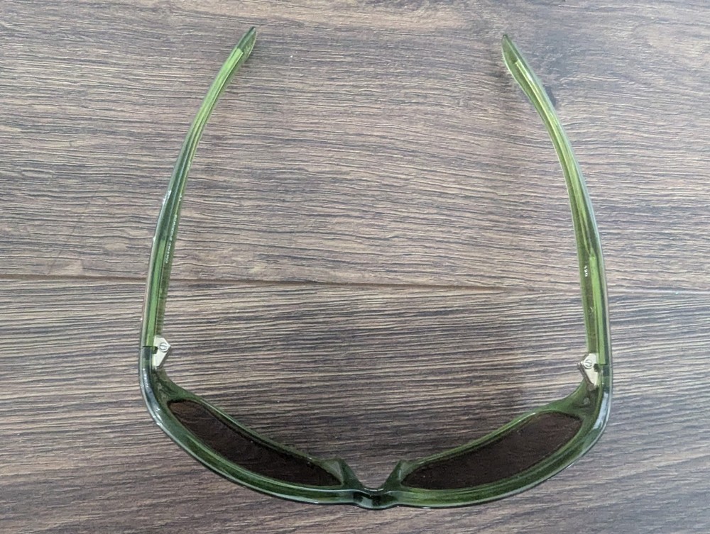 Oakley Women's Sunglasses