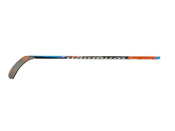 Warrior Covert Snipe W28 Gallagher 55 Intermediate Hockey Stick