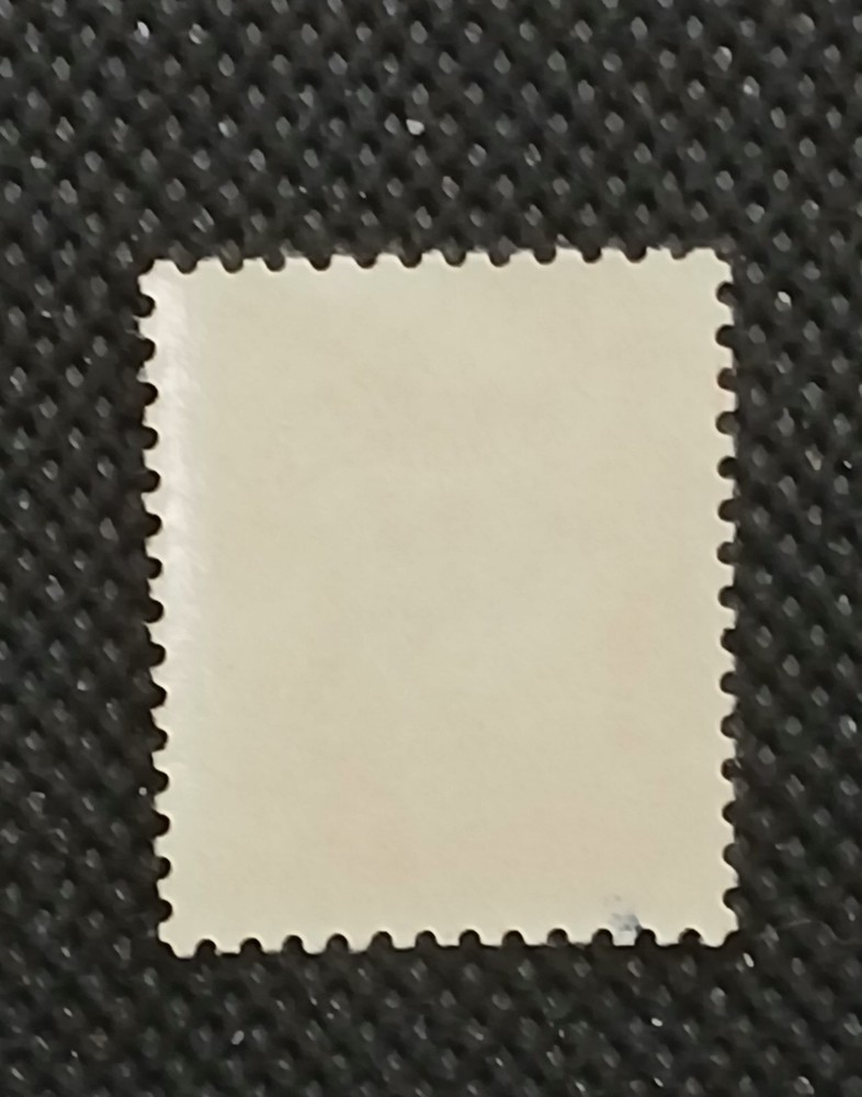 Norway 1877 Scott #23 Mint