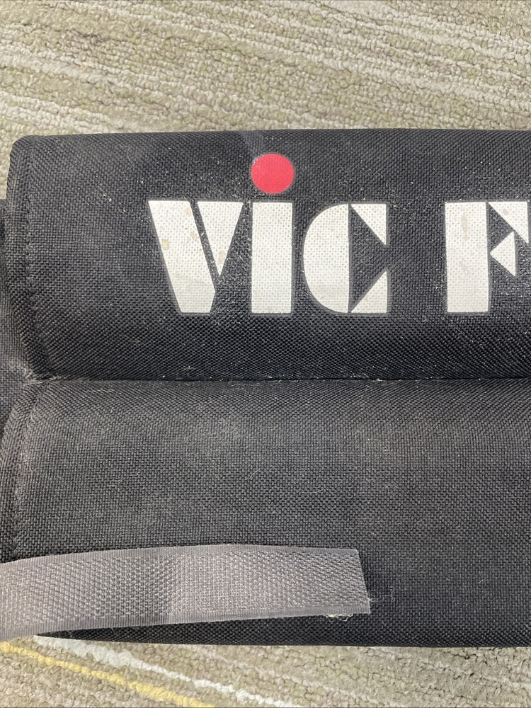 Vic Firth Stick Bag