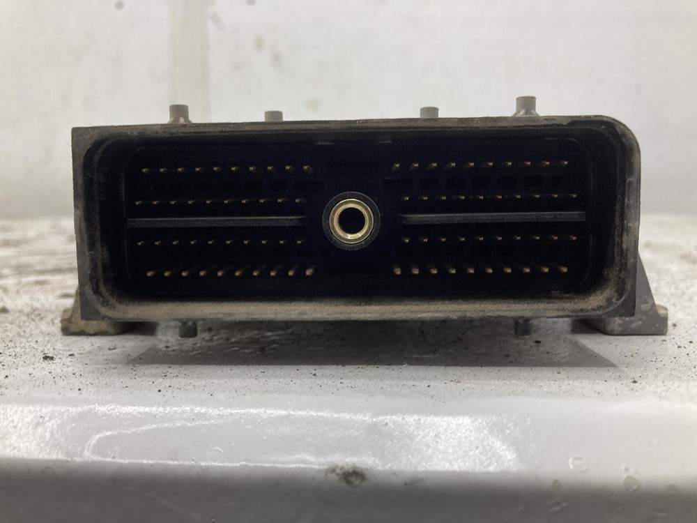 Allison 2100 HS TCM | Transmission Control Module - Used