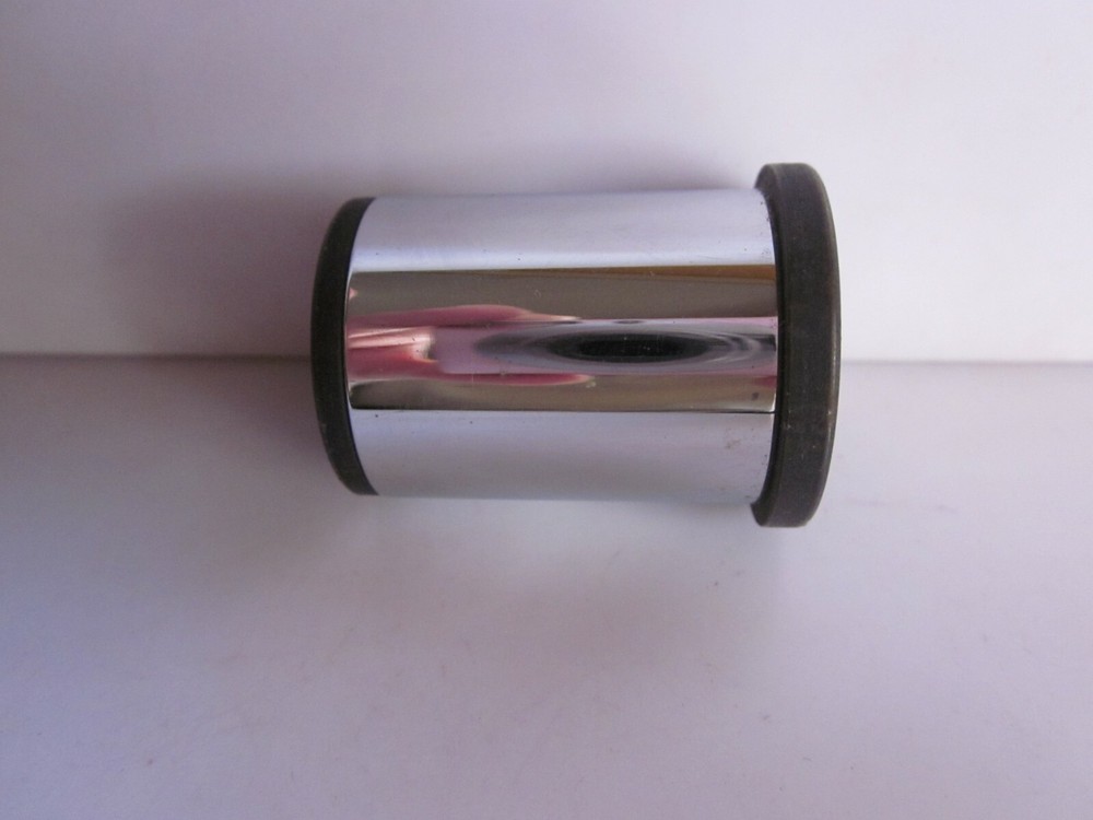 Vintage Microscope Germany Eyepiece lens 10X
