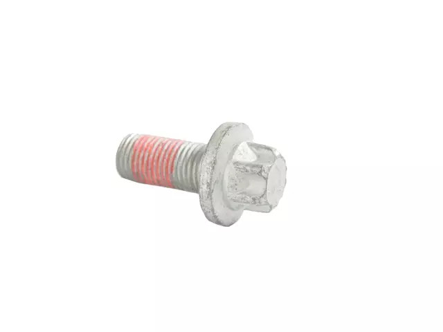 Genuine Mopar Hex Flange Head Bolt 6510023AA