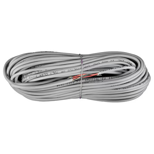 Sensaphone Accessory Sensor Wire, 50 Ft.