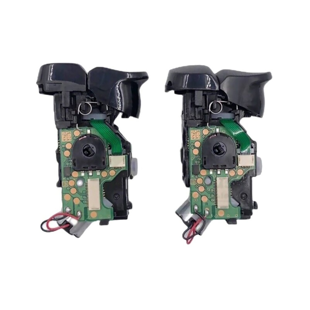L&R Shoulder Triggers Buttons For PS5 Controller BDM-020 Trigger Circuit Board//