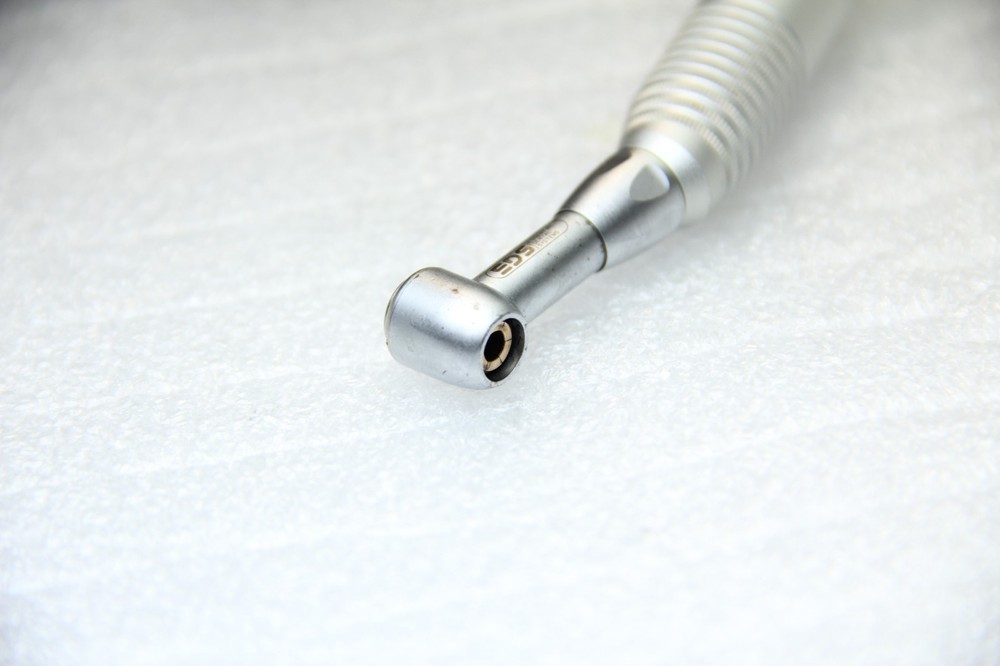 EDS Endo-Express 4:1 Reciprocating Handpiece
