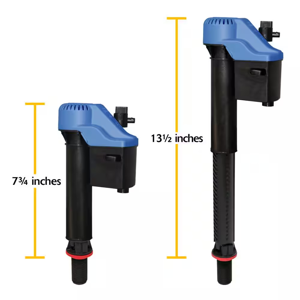 Genuine Toto Fill Valve