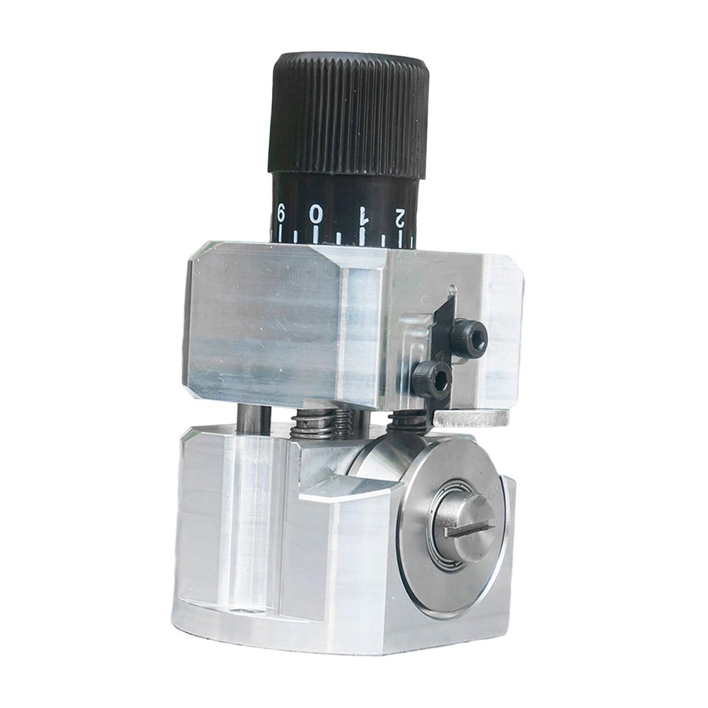 Manual Wire Peeling Machine Homeheld Scrap Cable Multifunctional Drill Powered