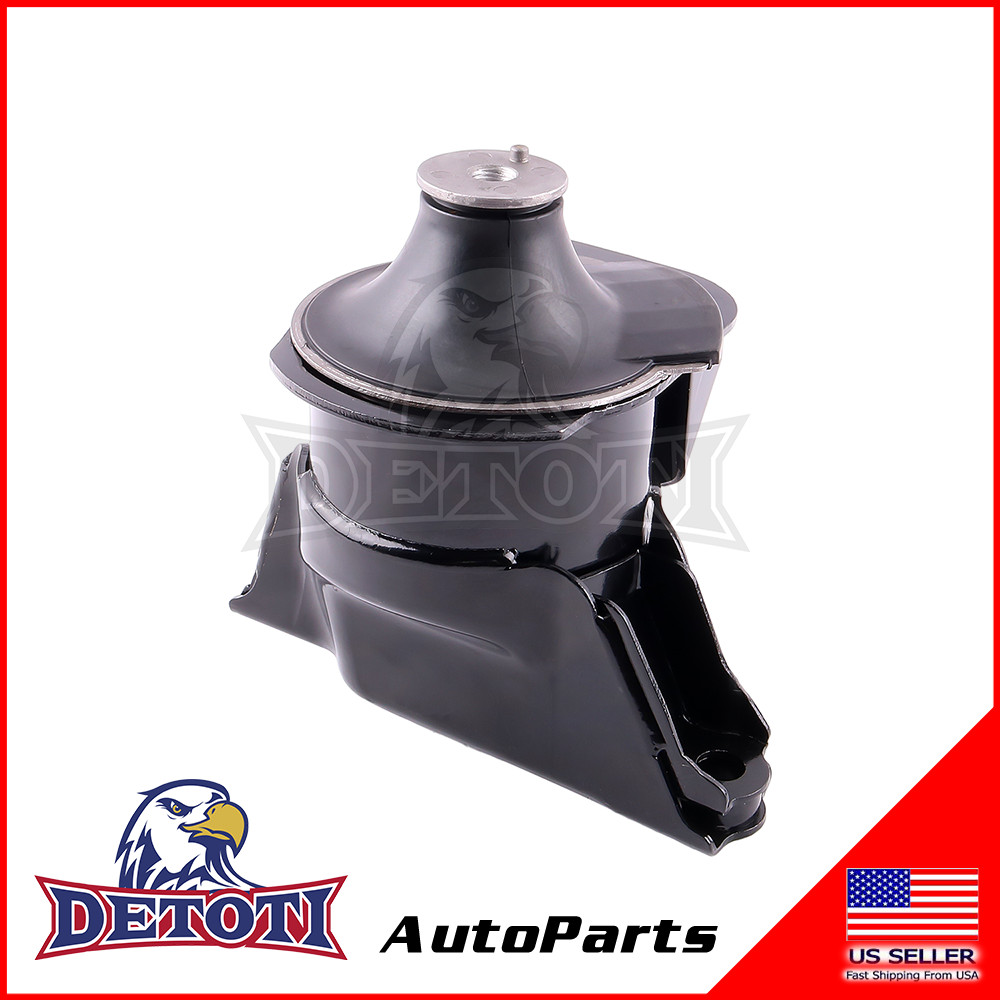 Front Engine Motor Mount for 2006-2011 Honda Civic 1.8L