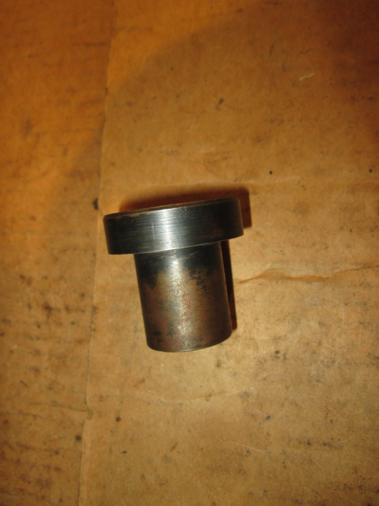 Suzuki OEM Pinion Bearing Puller Tool