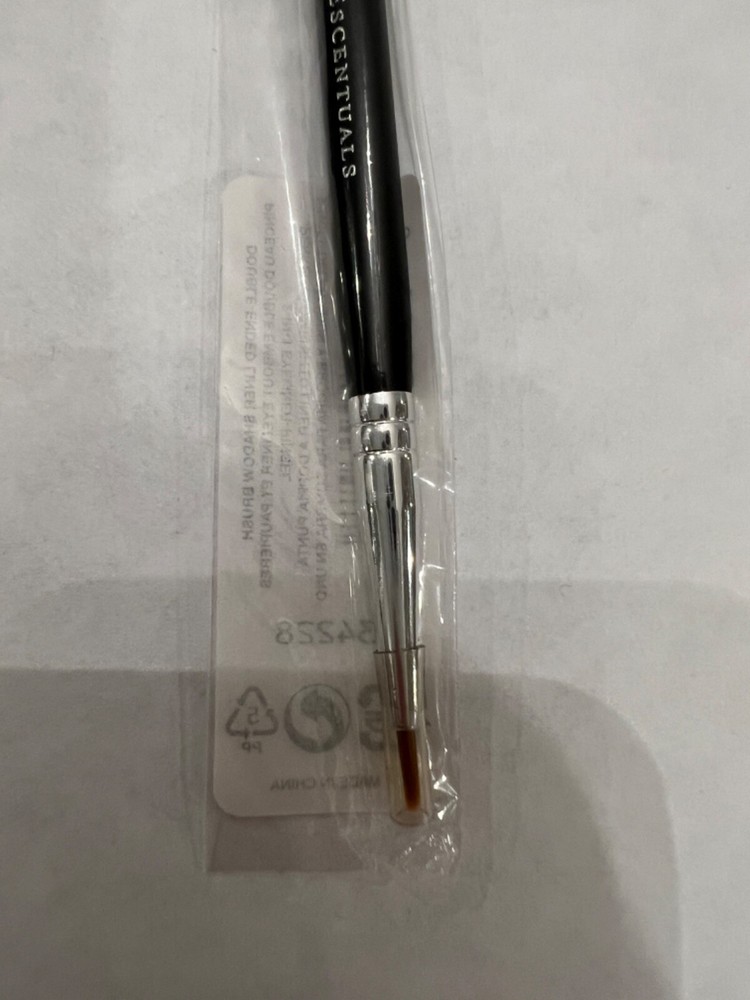 Bare Minerals Double Ended Liner Shadow SEALED Free Ship BMSM