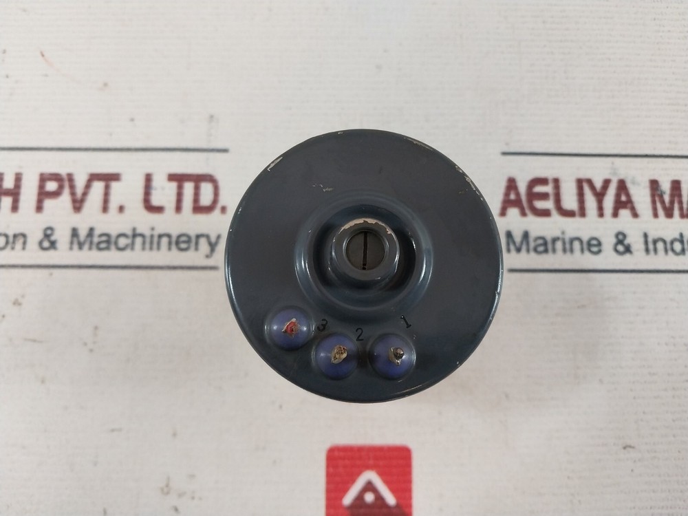 Sakae SOF50 Potentiometer 9703