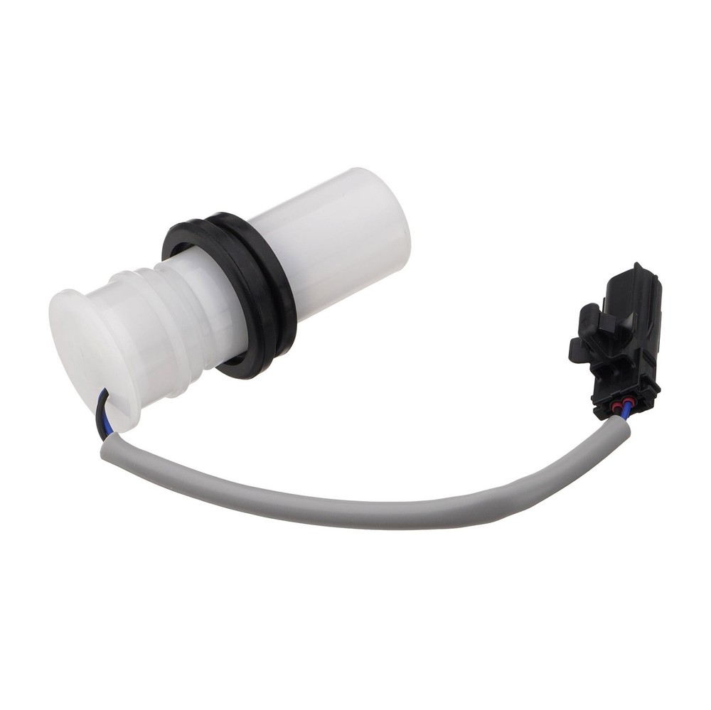 8260A406 Windshield Washer Fluid Level Sensor For Mitsubishi Outlander 2014-2020
