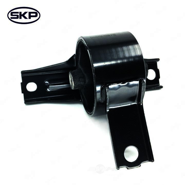 Engine Mount SKP SKM3130