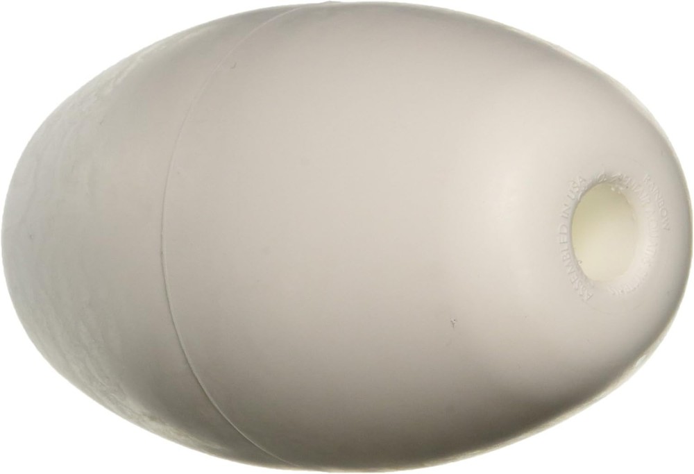 Pentair Letro Float EA20