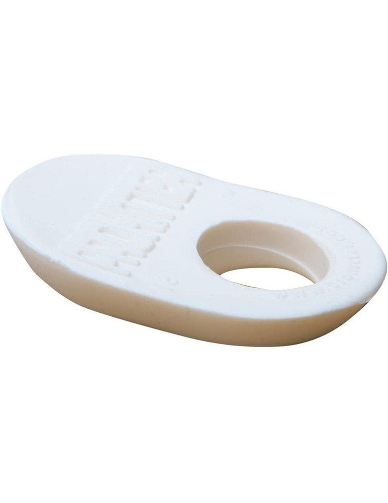 Prohitter Batters Training Aid Mid-Size White