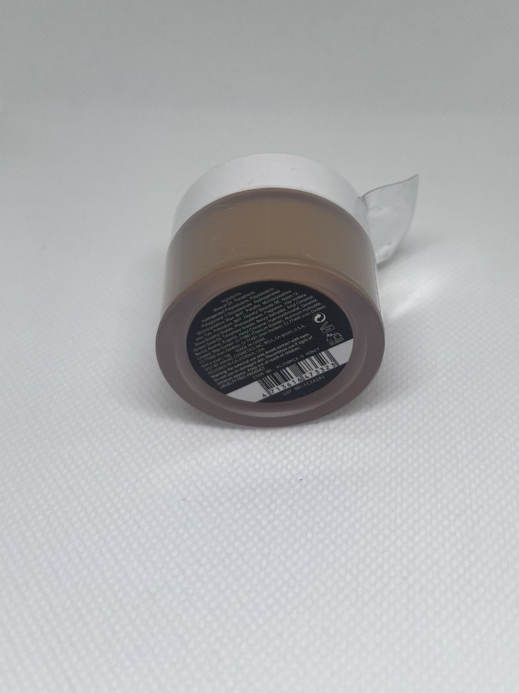 Amuse Infinite Cover - Pro Concealer