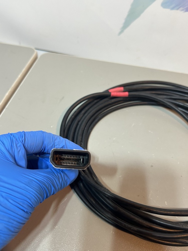 Optronics NTSC CCD Camera Extension Cord