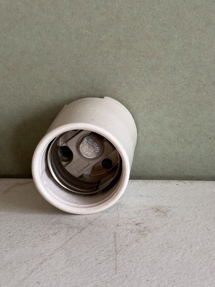 american electronic lighting R58 51-2509