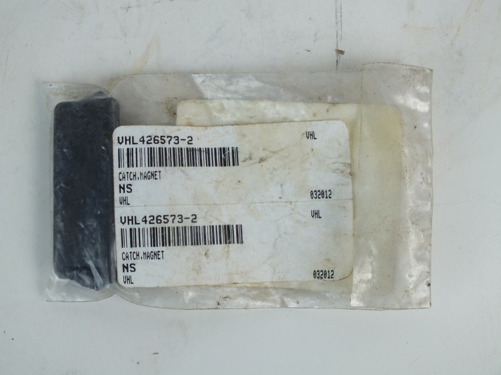 Vulcan Hart 00-426573-00002 CATCH, MAGNET