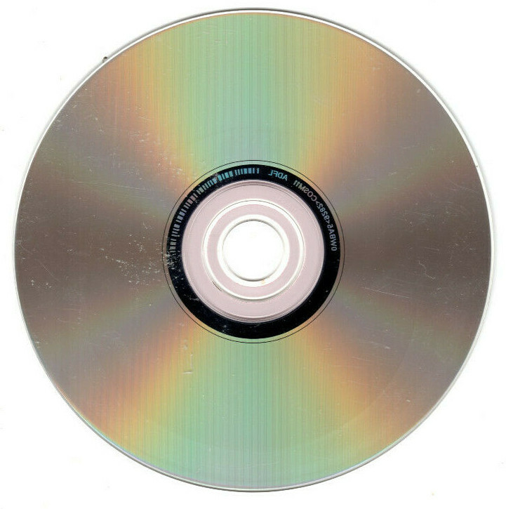 Cosmopolitan Virtual Makeover (PC, 1998, The Learning Company)