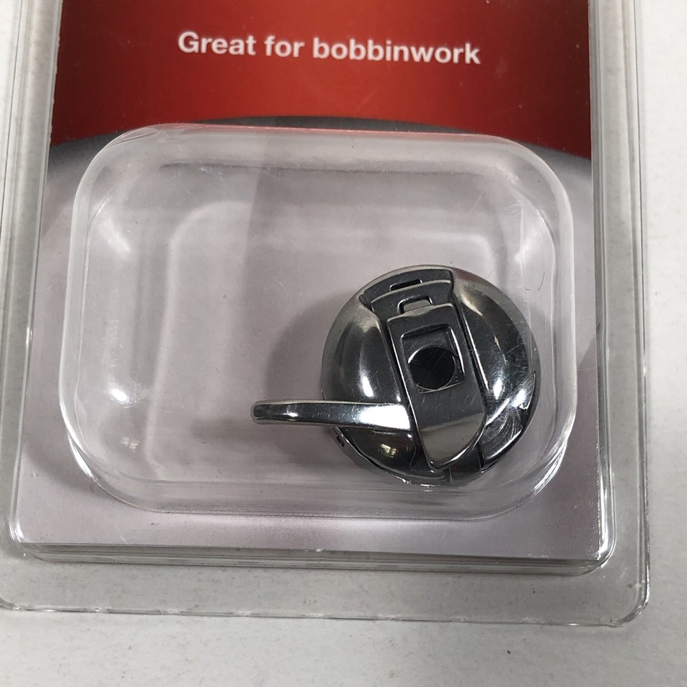 Singer Bobbin Case 037431885111