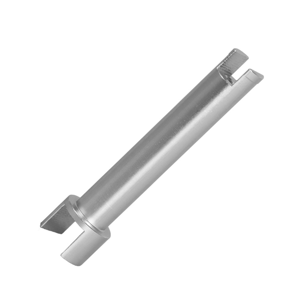 Repair Shaft Command Controller Scrolling Knob Set for Mercedes-Benz CLS-Class