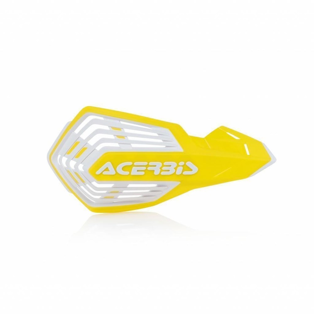 Acerbis 2801961017 X-Future Handguards
