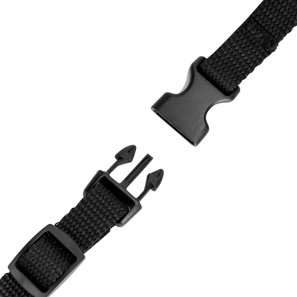 Dog Muzzle Soft Breathable Dog Muzzle Dog Muzzle Preventing Chewing and Biting