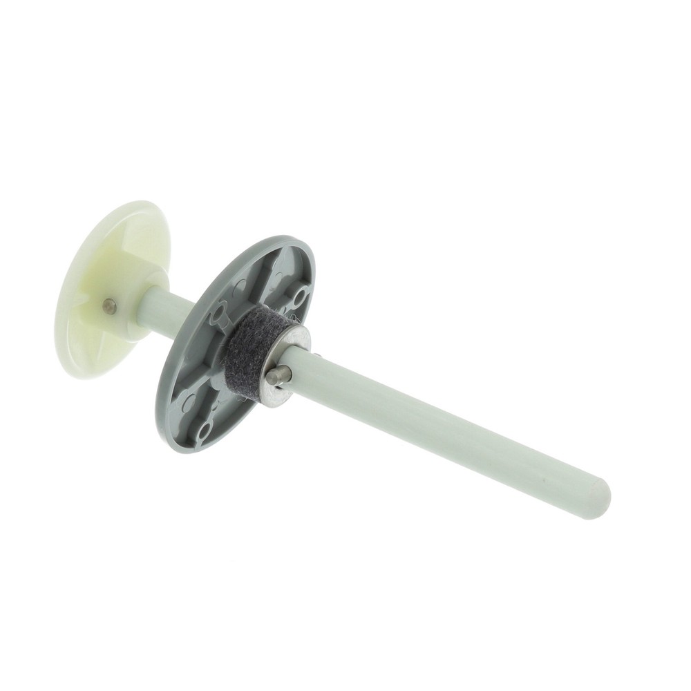 Mavrik Release, Inside F/Doors To 4"
