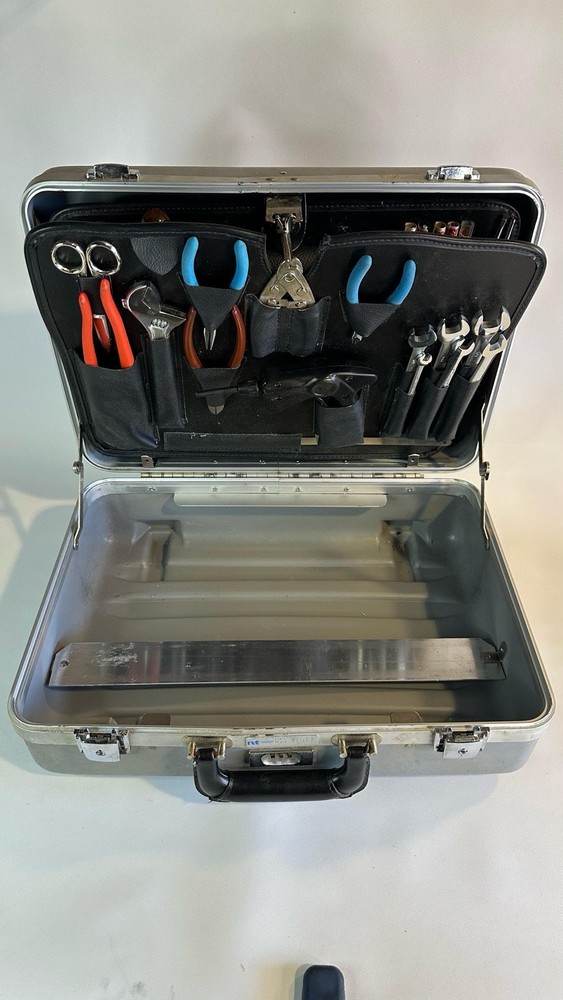 Northern Telecom DSS 37017