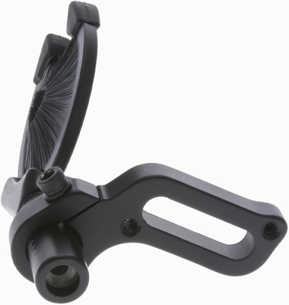 Arrow Rests for Archery
