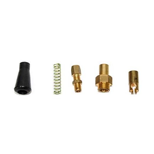 Mikuni Choke Conversion Kit Import 07-185