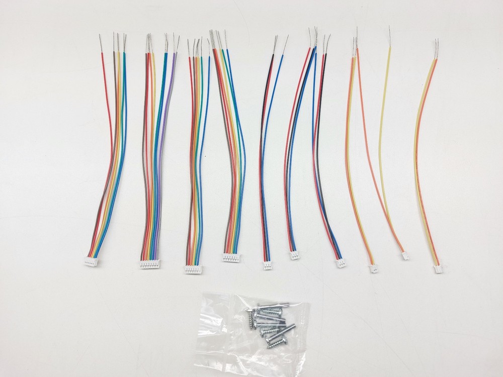 AiPhone IXW-MA Multi-Purpose Adaptor for IX Series IP Video Intercom System