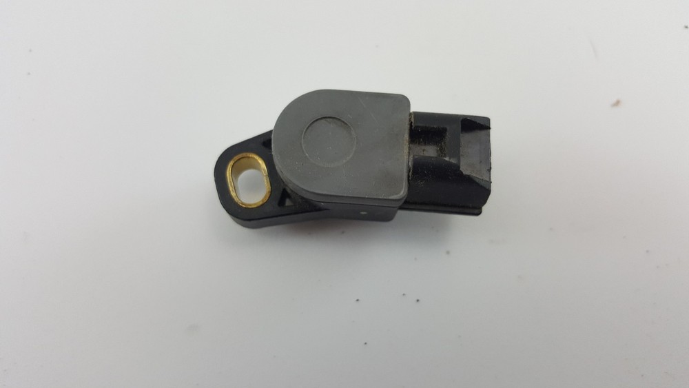 04 05 GSXR 600 / 750 TPS SENSOR - SECONDARY THROTTLE POSITION SENSOR