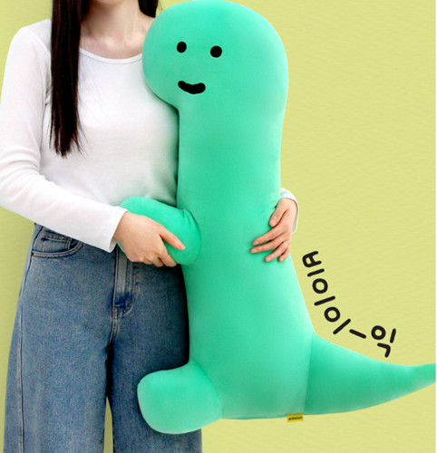 Joguman Big Body Pillow 77cm/EXPRESS