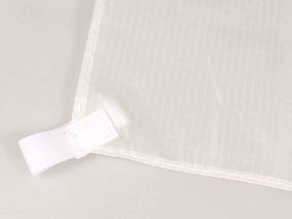 PRL) CHIMERA SOFTBOX DIFFUSER CLOTH 45x54 cm NYLON INTERNAL DIFFUSER LIGHT