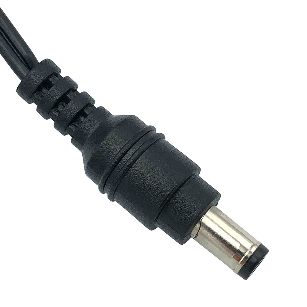 Original Arris AC Adapter for HeadRush MX5 Amp Modeling Guitar Effect Processor