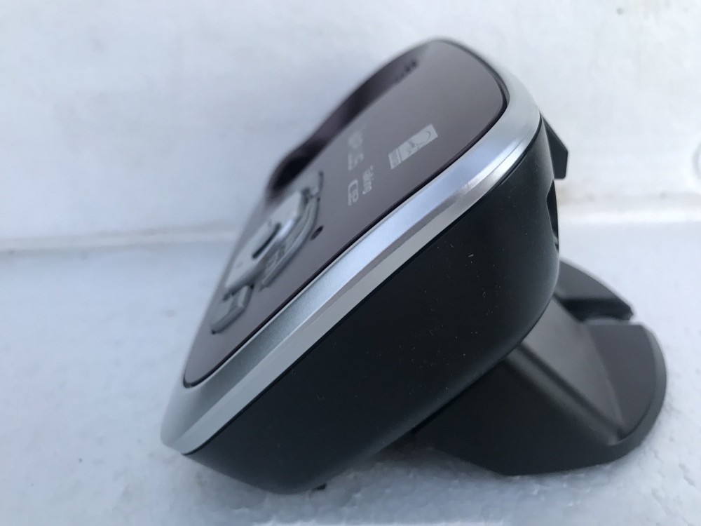 Panasonic Dect 6.0 Plus Cordless base for KX-TG6521