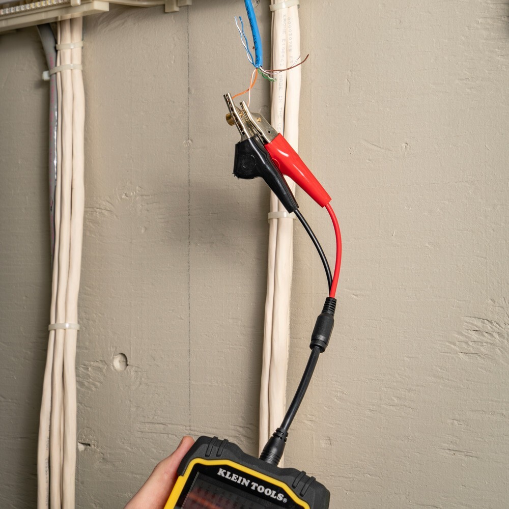 Klein Tools VDV999770 Scout Pro Max Replacement Leads