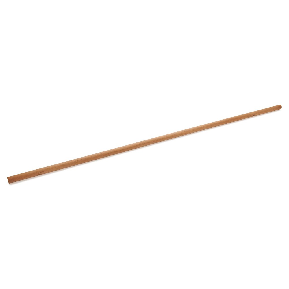Cindoco Cherry Dowel 5/8" Round Single Piece