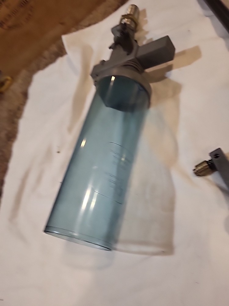 Dillon Precision RL450 Reloading Press USA 🇺🇸 EUC! 🔥