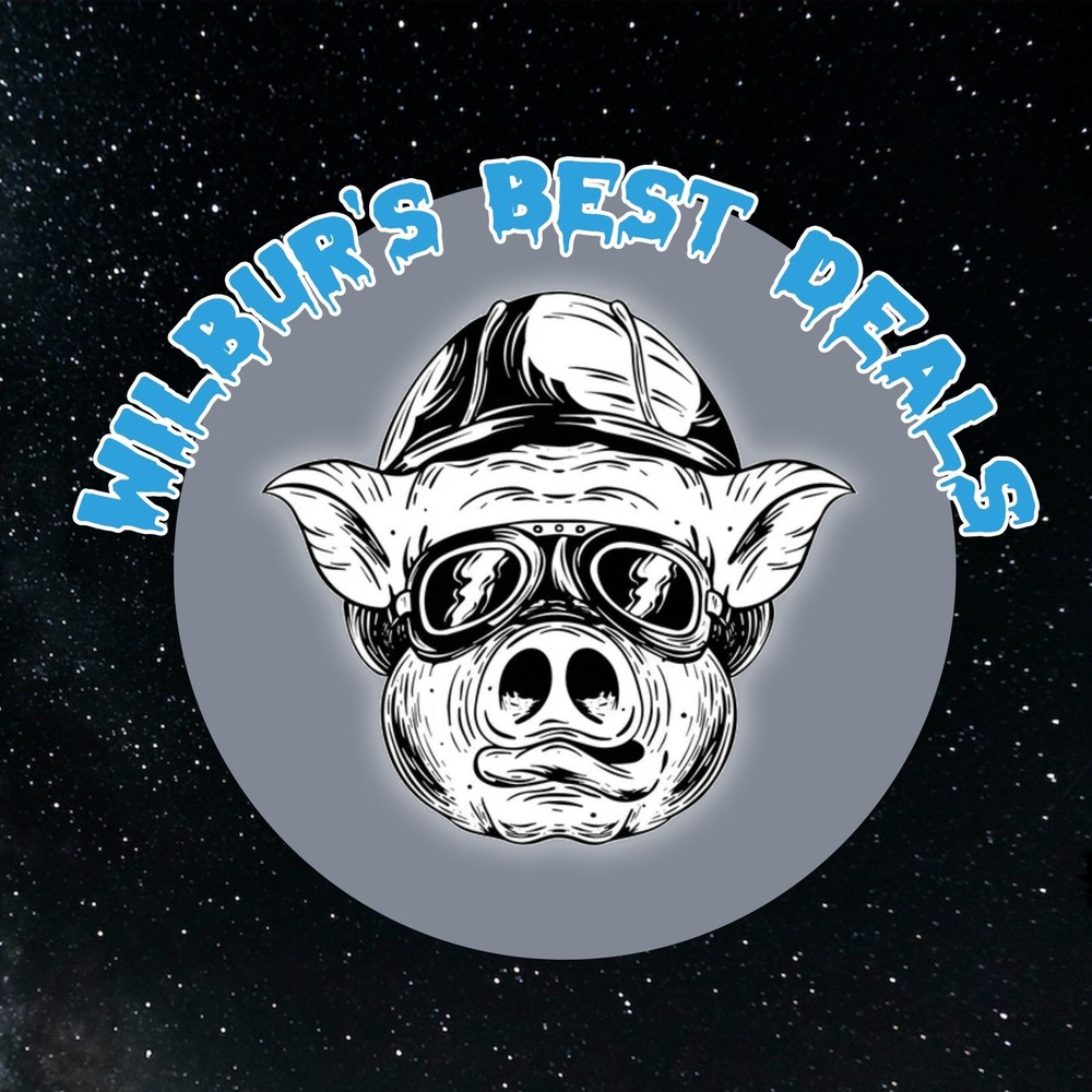 2023 Upper Deck Marvel Platinum Complete Your Set U PICK BASE CARD