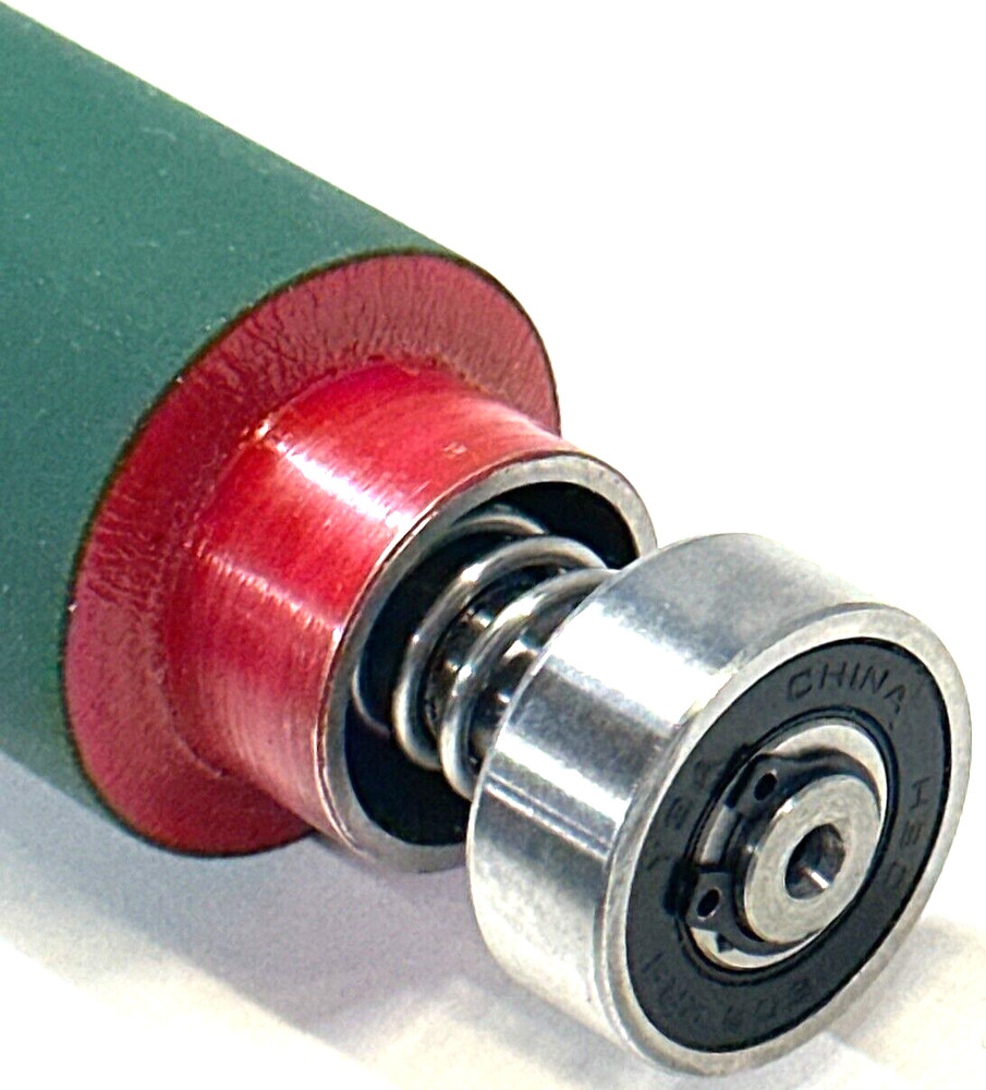 LITHO ROLL INK FORM ROLLER DG-1302-S
