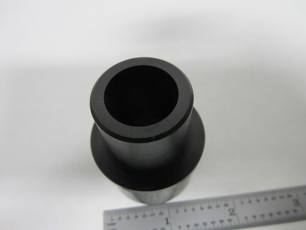 MICROSCOPE PART EYEPIECE OPTICS #R2-06