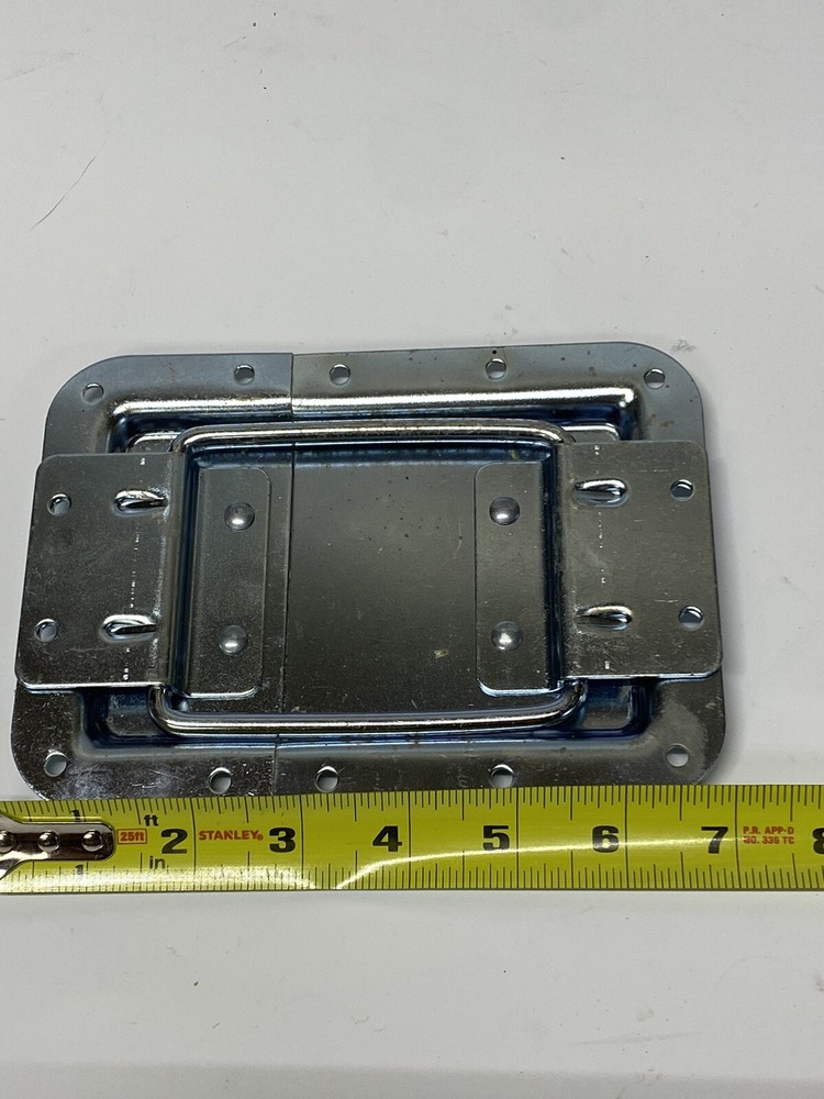 2-Pk Recessed Lid Stay Large