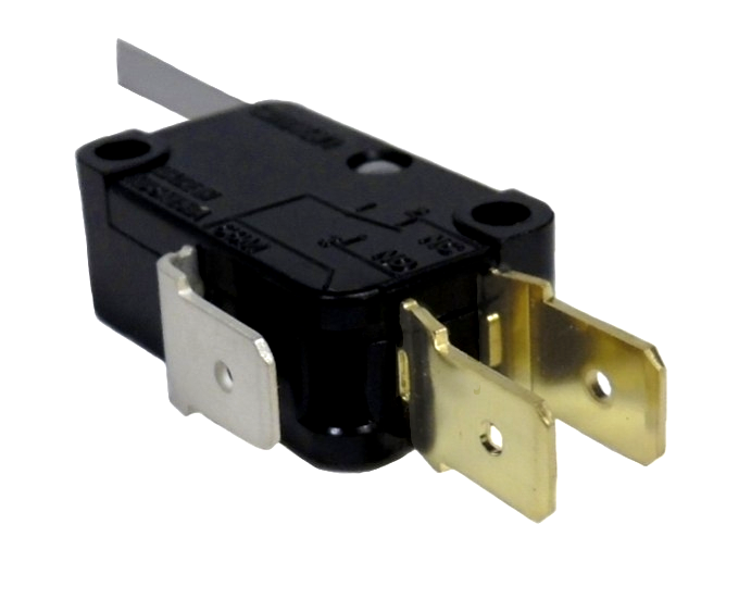 New FTP Universal Nitrous 15A Dual ACTIVATION MICRO SWITCH & BRACKET Dominator