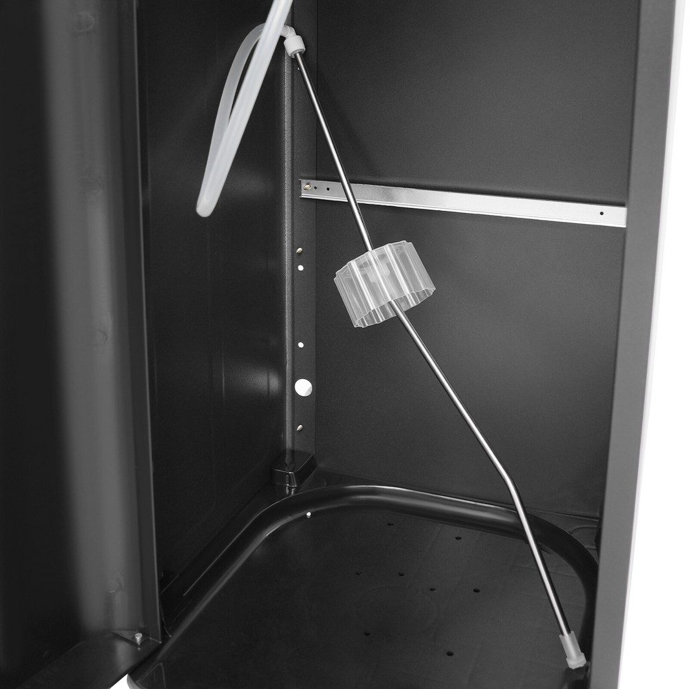 Bottom Loading Water Dispenser Bottom Loading Water Cooler Dispenser 5 Gallon